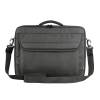 TRUST Atlanta Laptop Bag 15.6inch ECO