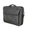 TRUST Atlanta Laptop Bag 15.6inch ECO