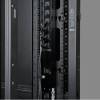 EATON TRIPP LITE 42U SmartRack Deep Rack