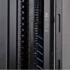 EATON TRIPP LITE 42U SmartRack Deep Rack