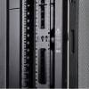 EATON TRIPP LITE 42U SmartRack Deep Rack