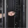 EATON TRIPP LITE 42U SmartRack Deep Rack