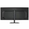 GIGABYTE MO34WQC36 computersk&aelig;rm 86,4 cm (34) 3440 x 1440 pixel Wide Quad HD QD-OLED Sort