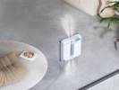 Ecovacs WINBOT MINI 2 EU 3000 mAh