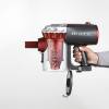 Ariete 2761 St&oslash;vsuger 0.5liter