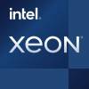 INTEL Xeon W-1390P 3.5GHz LGA1200 Tray