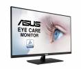 ASUS VP32AQ 32i IPS WQHD