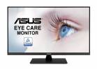 ASUS VP32UQ 32i IPS 4K UHD