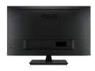 ASUS VP32UQ 32i IPS 4K UHD