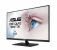 ASUS VP32UQ 32i IPS 4K UHD