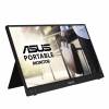 ASUS ZenScreen MB16ACV Portable 15.6inch