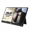 ASUS ZenScreen MB16ACV Portable 15.6inch