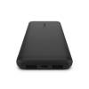 Belkin BOOST CHARGE Powerbank 10000mAh Sort