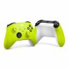 MS Xbox WLC M Branded EN/FR/DE/IT/PL/PT