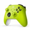 MS Xbox WLC M Branded EN/FR/DE/IT/PL/PT