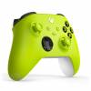 MS Xbox WLC M Branded EN/FR/DE/IT/PL/PT