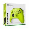 MS Xbox WLC M Branded EN/FR/DE/IT/PL/PT