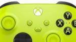 MS Xbox WLC M Branded EN/FR/DE/IT/PL/PT