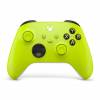 MS Xbox WLC M Branded EN/FR/DE/IT/PL/PT