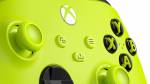 MS Xbox WLC M Branded EN/FR/DE/IT/PL/PT