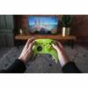 MS Xbox WLC M Branded EN/FR/DE/IT/PL/PT