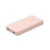 Belkin BOOST CHARGE Powerbank 10000mAh Pink