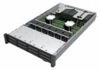 Intel Server System M50CYP2UR312 Single