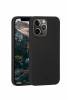 Bulk - Nuuk - iPhone 12/12 Pro - Black DK