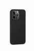 Bulk - Nuuk - iPhone 12/12 Pro - Black DK