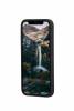 Bulk - Nuuk - iPhone 12/12 Pro - Black DK