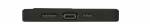 Bulk - Nuuk - iPhone 12/12 Pro - Black DK