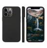 Bulk - Nuuk - iPhone 12/12 Pro - Black DK