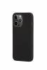 Bulk - Nuuk - iPhone 12/12 Pro - Black DK