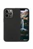 Bulk - Nuuk - iPhone 12/12 Pro - Black DK