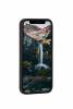Bulk - Nuuk - iPhone 12/12 Pro - Black DK