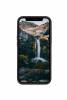 Bulk - Nuuk - iPhone 12/12 Pro - Black DK