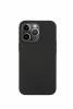 Bulk - Nuuk - iPhone 12/12 Pro - Black DK