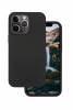 Bulk - Nuuk - iPhone 12/12 Pro - Black DK