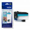 LC424C Cyan Ink cartridge 750page