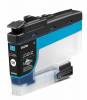 LC424C Cyan Ink cartridge 750page