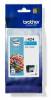 LC424C Cyan Ink cartridge 750page