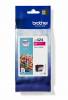 LC424M Magenta Ink cartridge 750page