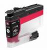 LC424M Magenta Ink cartridge 750page