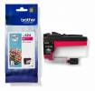 LC424M Magenta Ink cartridge 750page