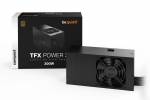 be quiet! TFX Power 3 300Watt