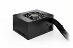 BE QUIET SFX POWER 3 450W