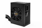 BE QUIET SFX POWER 3 450W