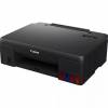 CANON Pixma G550 A4 printer color 3.9ppm