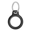 Belkin Secure Holder with Strap - Black