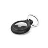 Belkin Secure Holder with Strap - Black